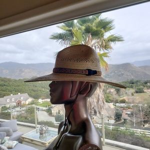 Orvis Lochsa River Hat | Poshmark